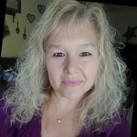 Dawn Goodrich