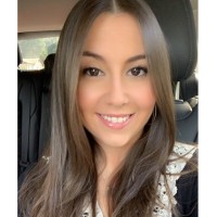 Katarina Glavan