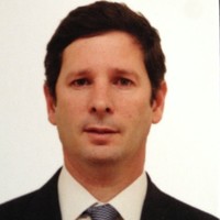 Federico Galassi