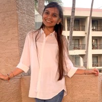 Anmol Surana
