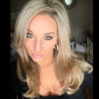 Ashley Ranieri