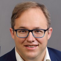 Christian D.