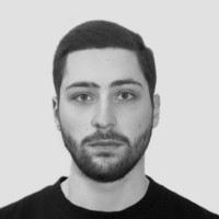 Daniel Kravets