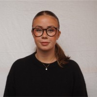 Kate Stoltz Wergilis