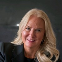 Tonya Wofford