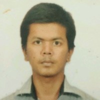 bharath balaji
