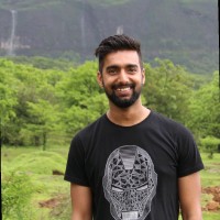 Swapnil Nandwana
