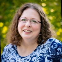 Sarah Bylund