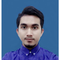 Mohamad hussin mansor