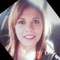Mireya Rodriguez