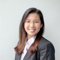Michele Chung