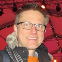 Frank Sonnenburg