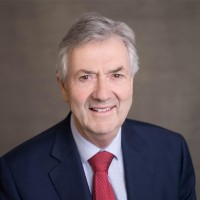 Giles Robinson