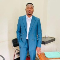 Paul Kalala