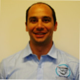 Matt Grida