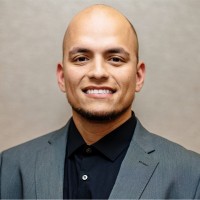 Rene Valdez