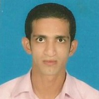 Kamlesh Bhatia