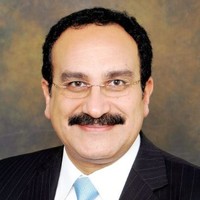 Sameh Hindi