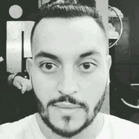 Gabriel Ramírez Guzmán