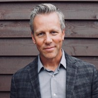 Trevor Smith