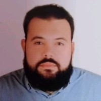 Mohamed Salah Abo Belal