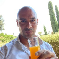 Giancarlo Lolli