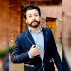 Talal Khalid