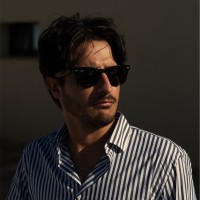 Leonardo Massi