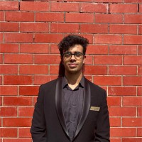 Yash Sachdeva