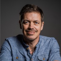 David Gast