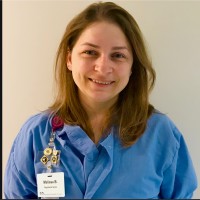 Melissa Borden