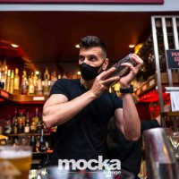Rugiubei Andrei Daniel
