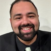Richard Mora