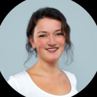 Danique Uytendaal
