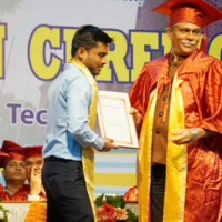 Ganesh Handibag