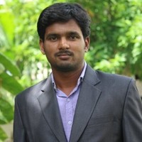 Noonavath Komurelli