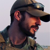 Simon Bogdan Nacu