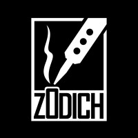 Zodich Studio