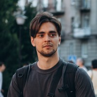 Edgard Ivanov