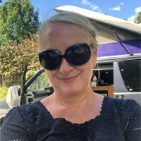 Gill Mullarkey