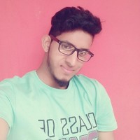 Nafeel Wahid