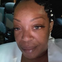 Keisha Clark
