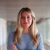 Patricia Chàfer Tormo