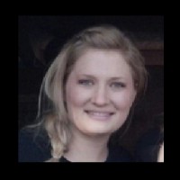 Allison P. L. Helmer