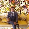 Waqar Anwar