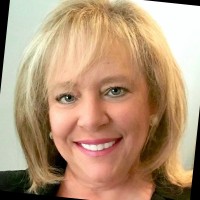 Linda Kobbe