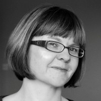 Liz Christie