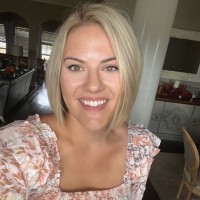 Christye Cook