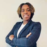 Deanah Wright