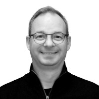 Markus Neder